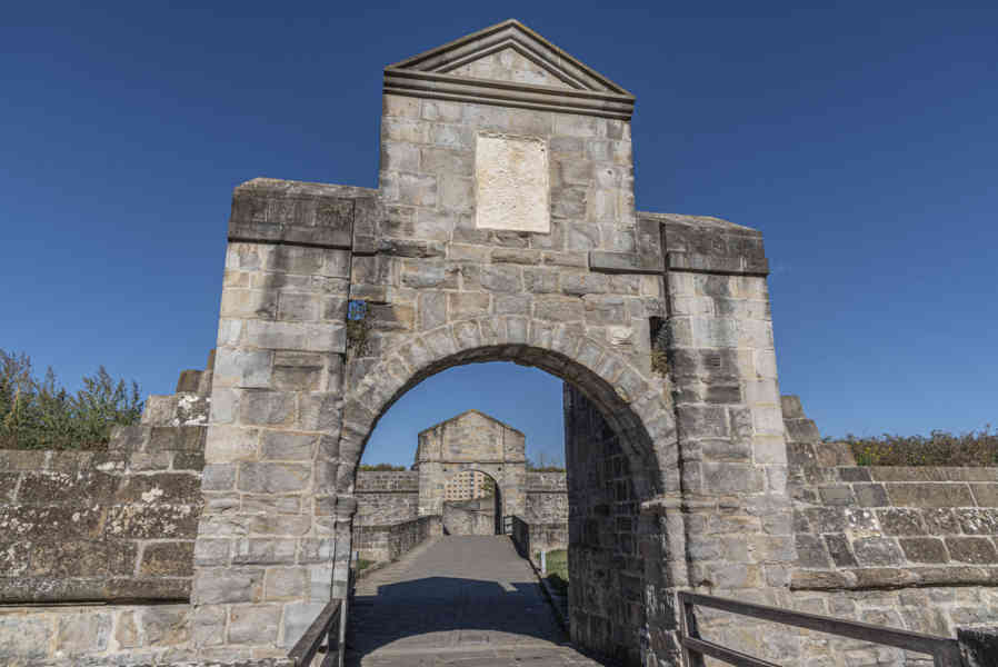 Pamplona 094 - Ciudadela.jpg